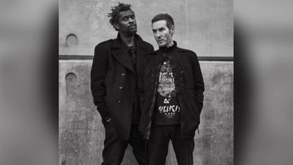 Bristol headlines 6 December: the future of Jubilee Pool and Massive Attack head to the Downs