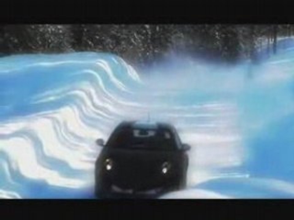 Video Alfa Mito - Mi-to