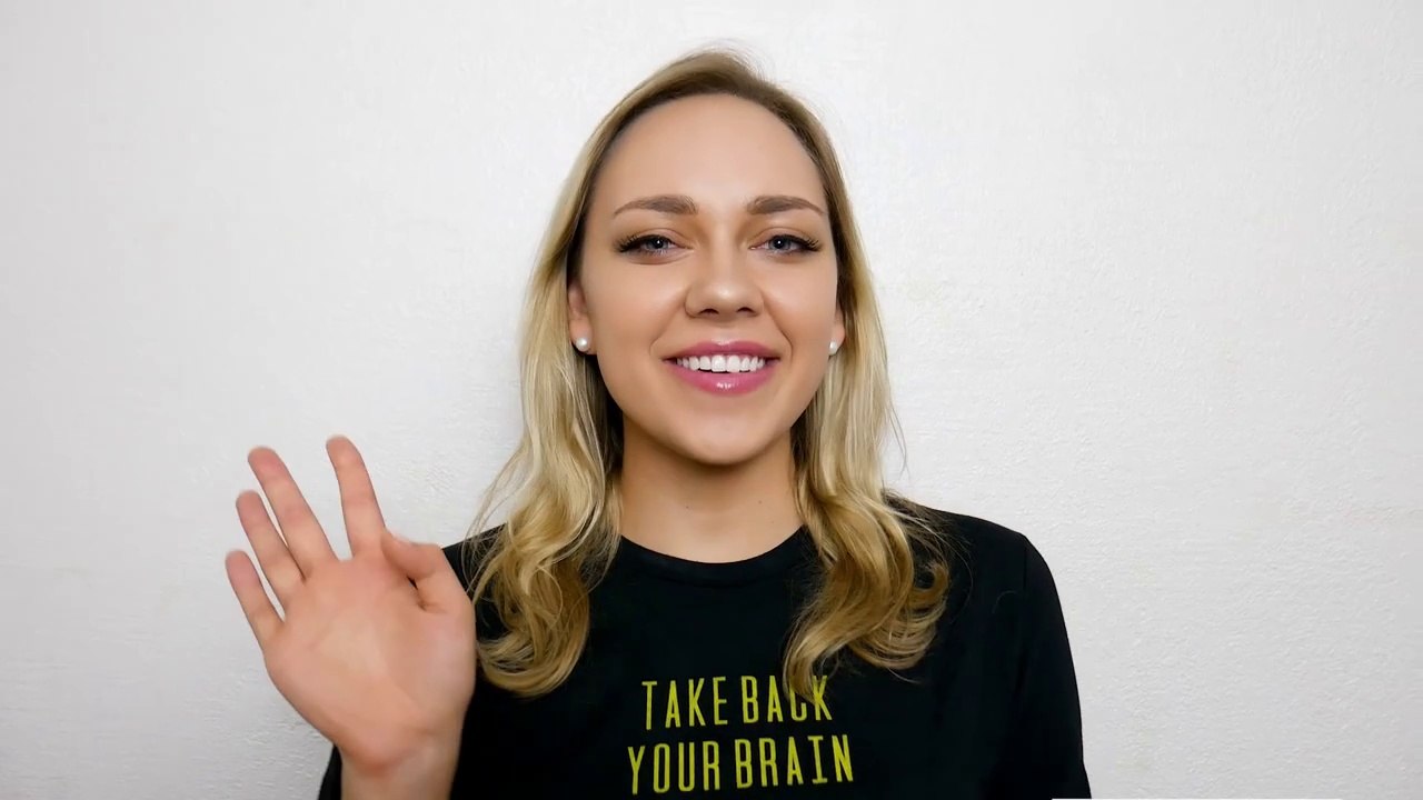 TOP 4 Brain Exercises for COORDINATION