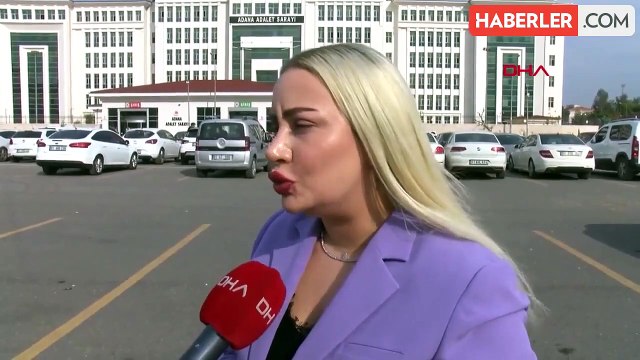 Yanında çalışan liseli kızı taciz eden fırıncıya 8 yıl hapis istemi! Savunması da olay kadar skandal