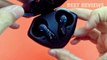 EKSA GT1 Cobra True Wireless Gaming Earbuds Unboxing and Review