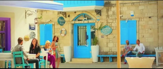 Wake Me Up Mashup - SICKVED - Don't you woory child - Pehla Pyaar -Avicii - Martin Garrix