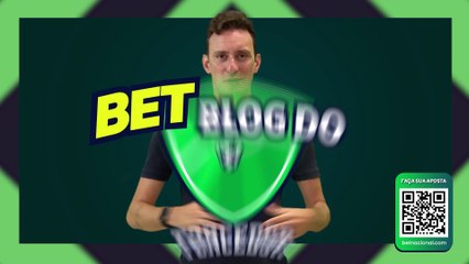 BET BLOG DO TORCEDOR 06 12 23