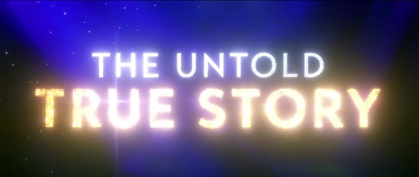 Weird: Die Al Yancovic Story - Teaser zur albernen Biopic-Parodie