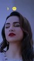 Yumnazaidi Wahajali latest Comedy and Entertainment Trending Latest Video live reels funny Viral Videos 2023 and 2024