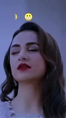 Yumnazaidi Wahajali latest Comedy and Entertainment Trending Latest Video live reels funny Viral Videos 2023 and 2024