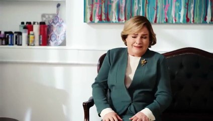 Esaret 222. Bölüm _ Redemption Episode 222