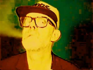 DANS LA TÉLÉ DE PLUS RIEN