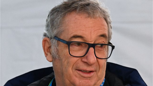 GALA VIDEO - Procès de Monique Olivier : le poignant témoignage du père d’Estelle Mouzin