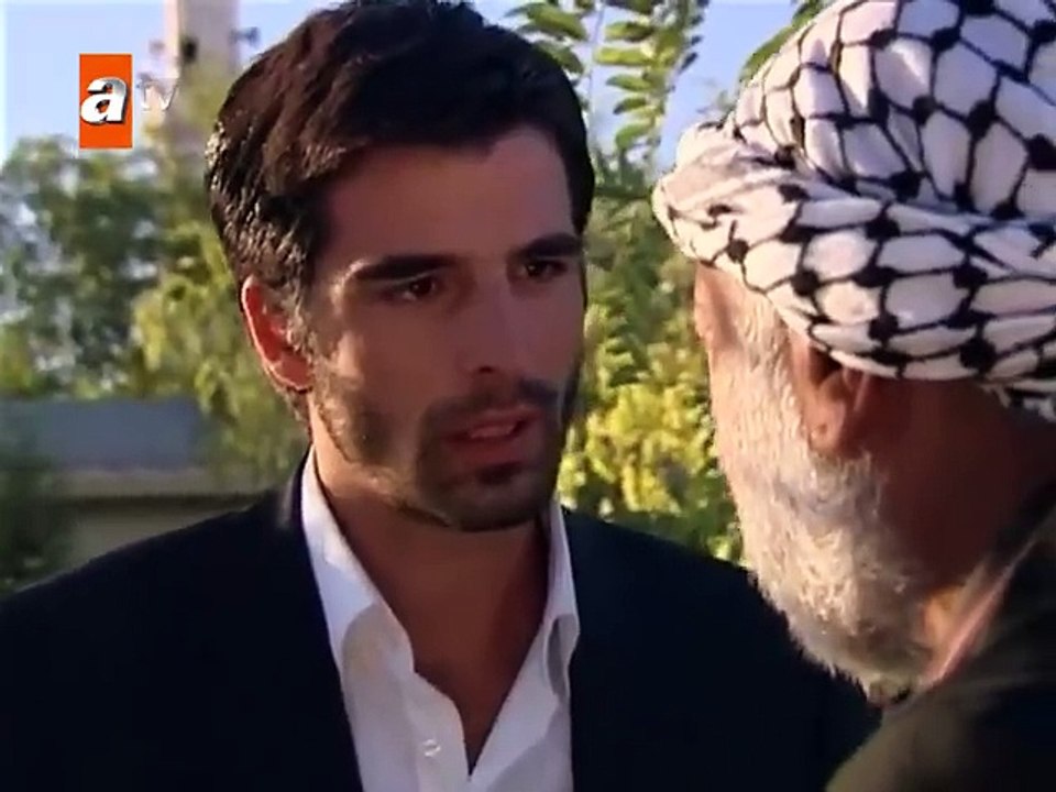 89. Sila (Cautiva de Amor), en español