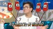 [HOT] Park Jin-young's discovery of Bang Si-hyuk X Kim Gura's parallel theory ✨, 라디오스타 231206