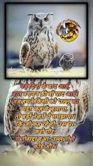 Ullu ka pattha   #comedy #ullu #reelsindia #reelsviral #comedyreels #comedyvideo