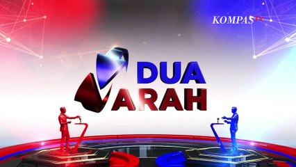 Apa yang Harus Dilakukan Penguasa Agar Pemilu Jujur dan Adil? | Dua Arah
