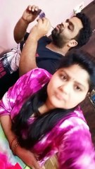 Pinku Pinki Ki Comedy #comedy #funny #viral #trending