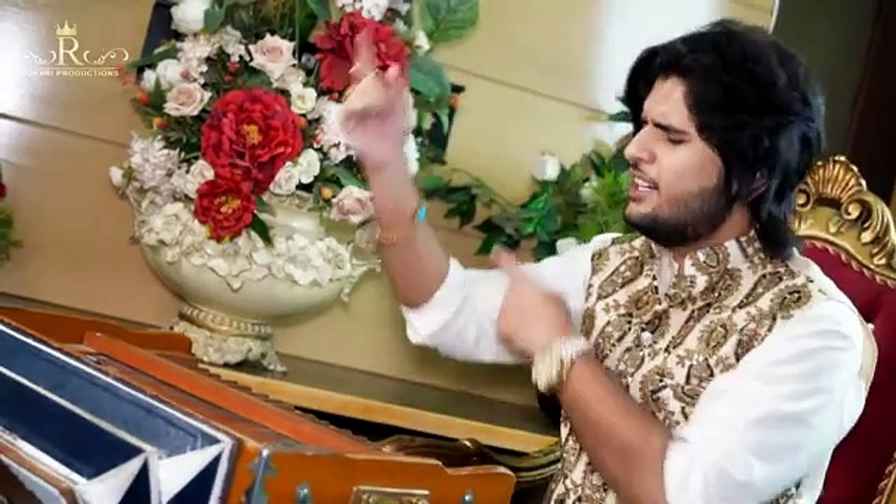 Arman (Full New Song) Tahir Rokhri 2023 Full video Song HD MP4 - video ...