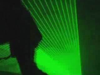 Dir en grey Hydra live the code of vulgar