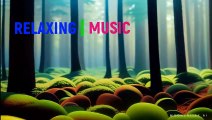 Changes. Relaxing music