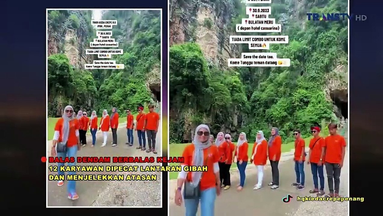 TANPA BATAS (2023) 410