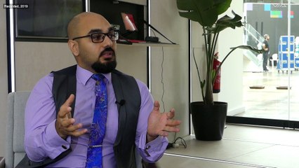 Neurobranding Scholar Advises on How Companies can Capture the Minds of Customers!
