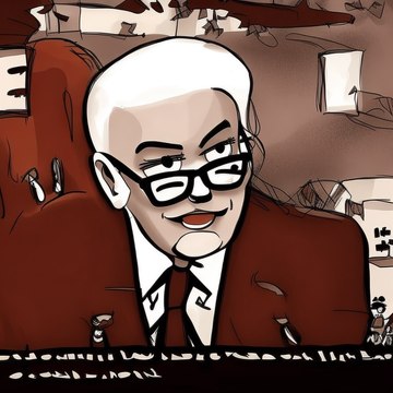 La cible est sur moi : Pascal Praud s'en prend à Quotidien suite à une critique virulente de CNEWS