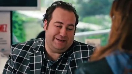 İşler Güçler - 38. Bölüm