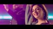 Badnamiyan - Sahir Ali Bagga - Alizeh Shah - Official Music Video - A Presentation by SAB Records