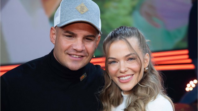 Pietro Lombardi und Laura Maria Rypa: Hat sich das Paar getrennt?