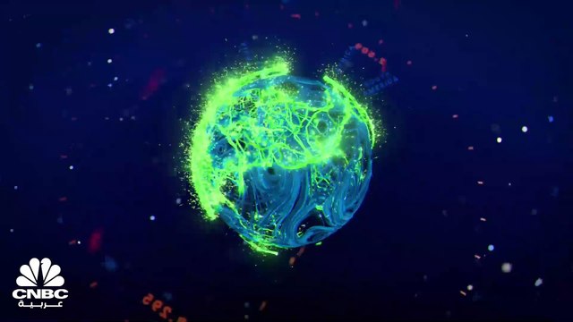 المدير العام للوكالة الوطنية للتحكم في الطاقة بتونس لـCNBC عربية: لن نرفع الدعم على الطاقة ونستهدف استغلال تكلفة الدعم في مشاريع طاقية