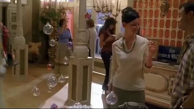 13 ans après son dernier épisode, cette série fantastique qui a accompagné tous nos week-ends pourrait avoir une suite !