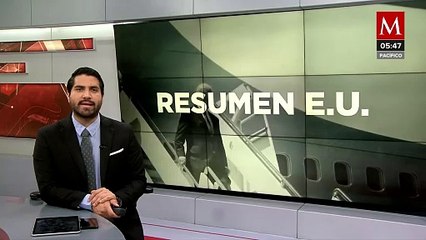 EU amaga con prohibiciones de visas como castigo a quien socave la paz en Cisjordania