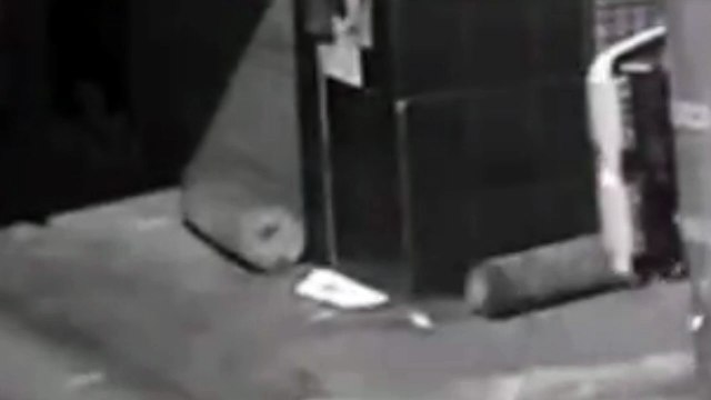 Criminosos do Comando Vermelho aterrorizam comerciantes em Santo Amaro