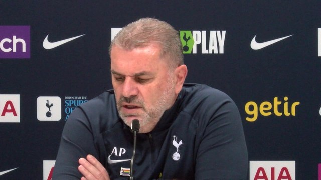 Not sure we should trust James Maddison's medical qualifications - Ange jokes on Maddison injury