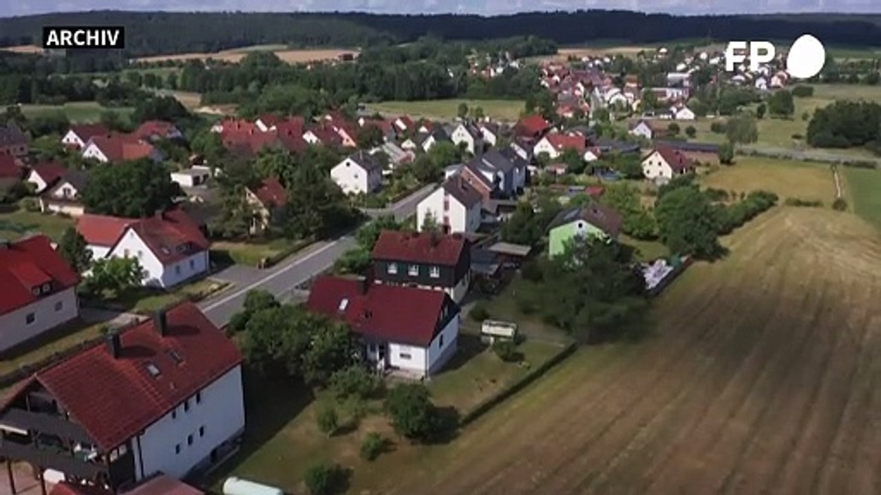 Stromerzeugung aus Erneuerbaren in Deutschland bei gut 60 Prozent