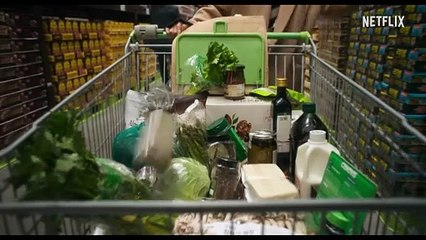 Kill Booksoon - Trailer zum koreanischen Film voller Auftragskiller