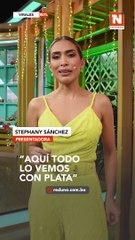 Se volvió viral el video de una pareja firmando un contrato "para demostrar fidelidad"