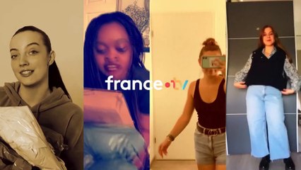 Envoyé spécial - 7 décembre