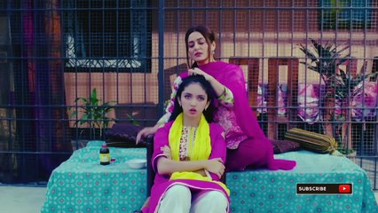Baby baji - Episode 13 |Best pakistani darama...