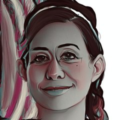 Un message poignant d'Émilie Fanich (Familles nombreuses) à sa maman disparue : "Nous aurions tant souhaité que tu restes un peu plus longtemps"