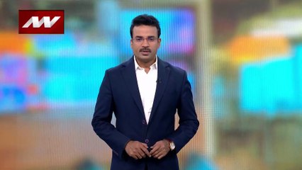 BJP Breaking : कल BJP पार्लियामेंट्री पार्टी की होगी बैठक