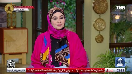 الشيخ إسلام رضوان يوضح كيفية تعلم الشكر وشكر الله على نعمه عمليا