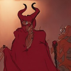 Le retour épique d'Angelina Jolie dans Maléfique 3 pour Disney+ !