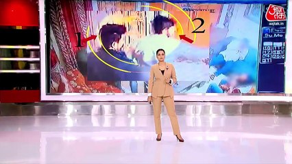 Pak connection to Gogamedi murder in Jaipur?