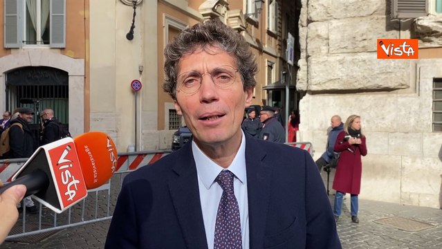 Salario minimo, Magi (+Europa): Maggioranza fugge da responsabilit? e non d? risposte a lavoratori