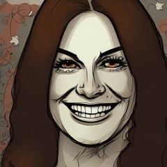 La mystérieuse disparition d'Helena Noguerra : les révélations surprenantes de son ancien employeur, Laurent Ruquier