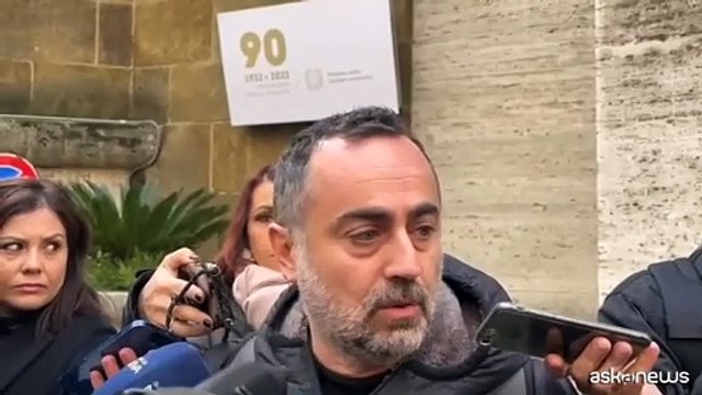 Stellantis, Fiom: Elkann dicano se investono o chiudono in Italia