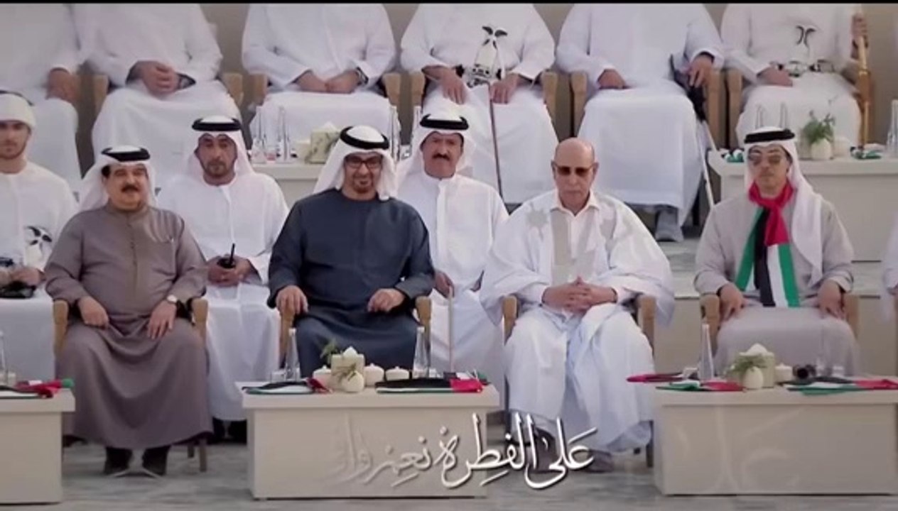 سما الامجاد