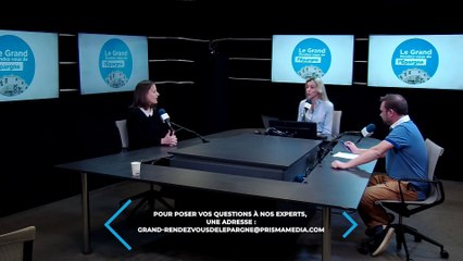PER : comment êtes-vous imposé sur un plan d’épargne retraite en moins-value ?