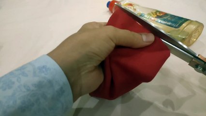 اعاده -تدوير#زجاجه#بلاستيك#علبه_كريمlv_0_20231124170242