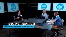 PER : risquez-vous de perdre de l’argent si votre imposition augmente à la retraite ?