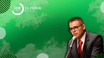 Avasallamientos y política